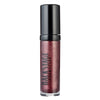 Lip Gloss Backstage Cosmetics Inc. - Backstage Cosmetics Canada