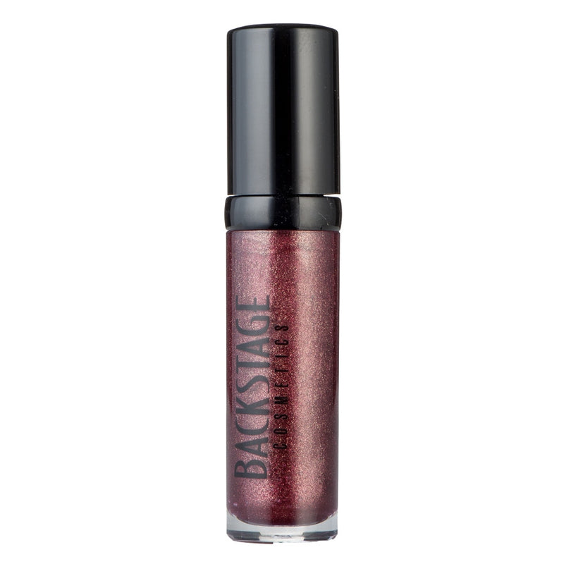 Lip Gloss Backstage Cosmetics Inc. - Backstage Cosmetics Canada