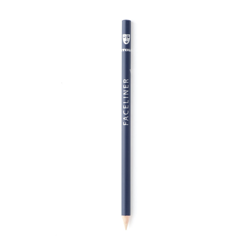 Faceliner - Eye Pencil Kryolan - Backstage Cosmetics Canada