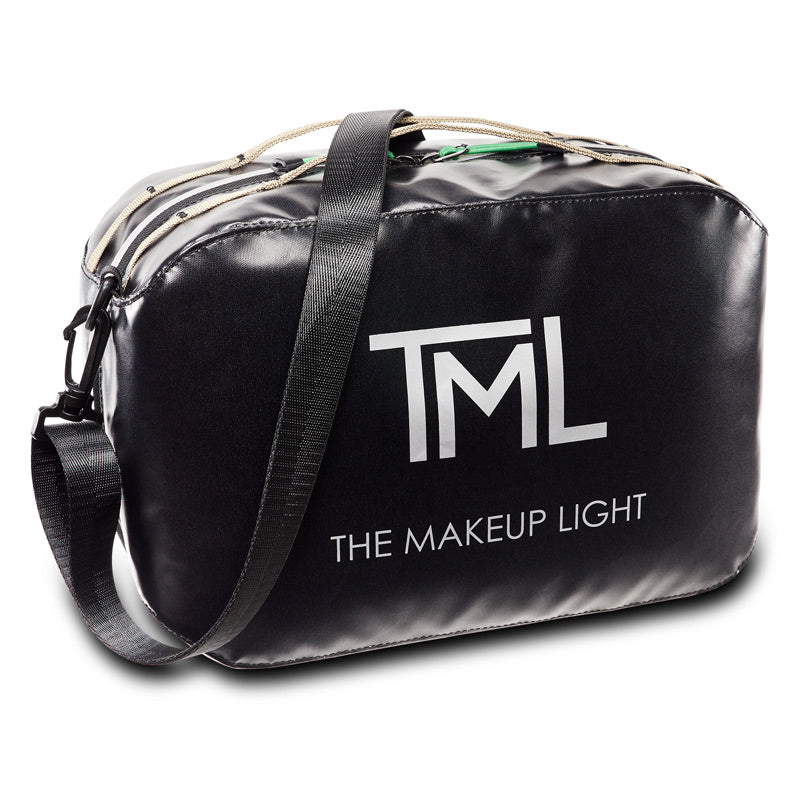 Key Light 2.0 Pro Package The Makeup Light - Backstage Cosmetics Canada