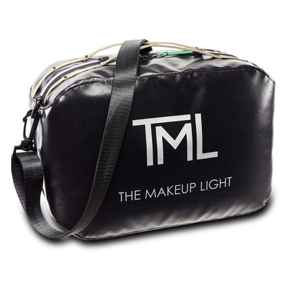 Key Light 2.0 Pro Package The Makeup Light - Backstage Cosmetics Canada