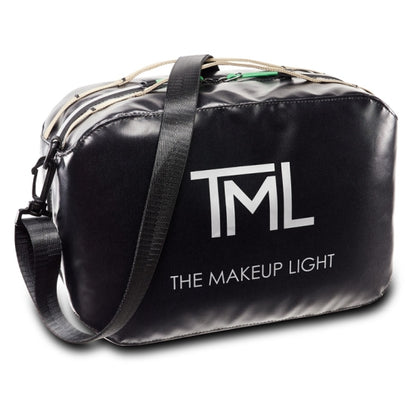 Key Light 2.0 Master Package The Makeup Light - Backstage Cosmetics Canada