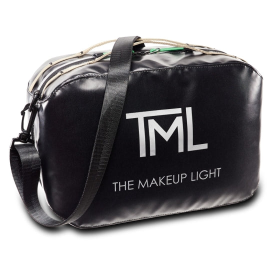 Key Light 2.0 Master Package The Makeup Light - Backstage Cosmetics Canada