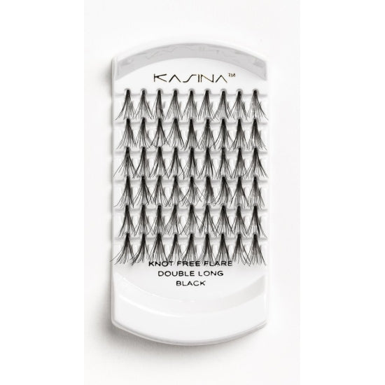 Maia - KRT-KFDL (Double Long) Kasina Professional - Backstage Cosmetics Canada