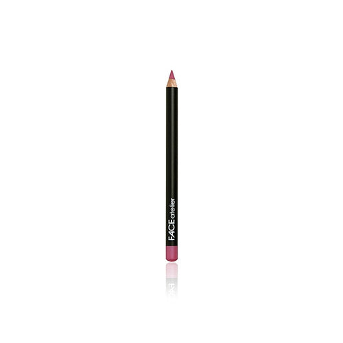 Lip Pencil FACE atelier - Backstage Cosmetics Canada