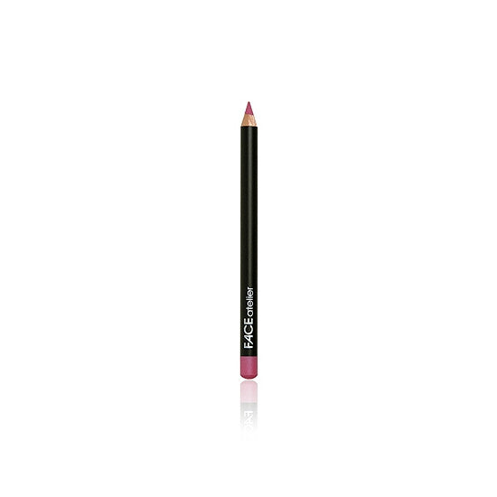 Lip Pencil FACE atelier - Backstage Cosmetics Canada