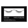 Lash Show - N-101 MAKE UP FOR EVER - Backstage Cosmetics Canada