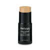 CreamBlend™ Stick - Foundation