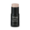 CreamBlend™ Stick - Foundation