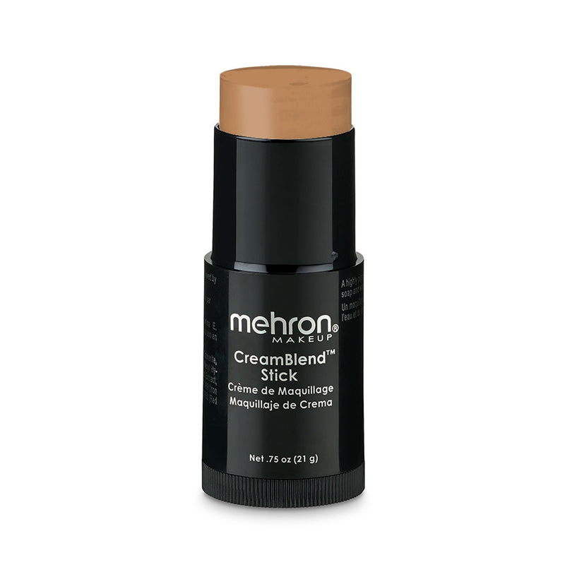 CreamBlend™ Stick - Foundation