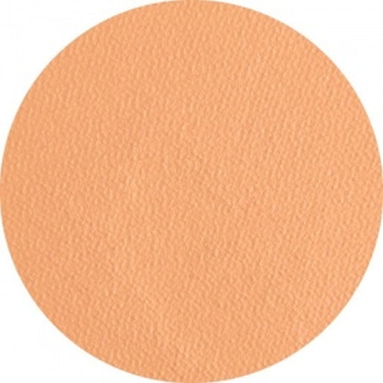 Aqua Face & Body Paint 45g Superstar - Backstage Cosmetics Canada