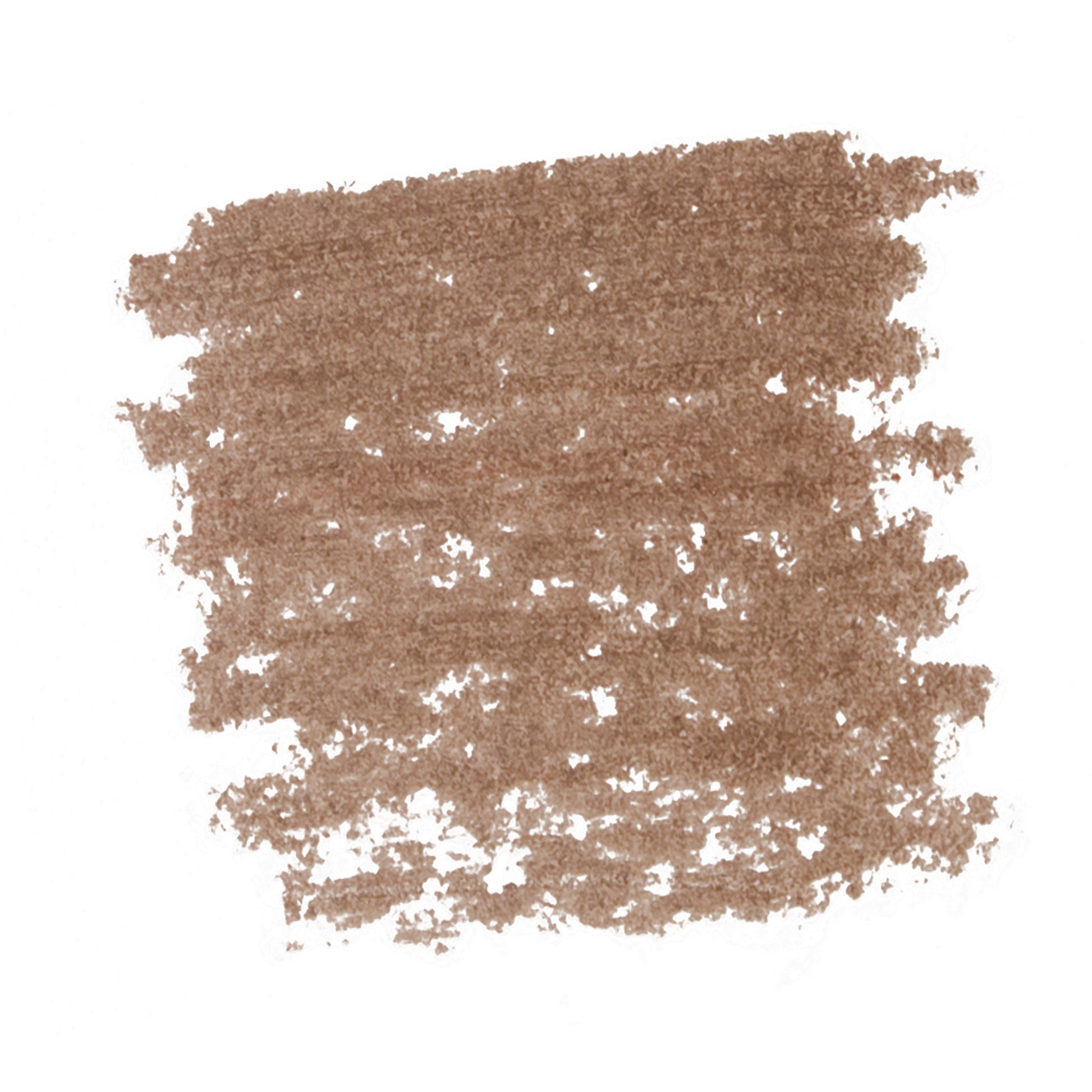 Sketch-A-Brow Pencil Senna - Backstage Cosmetics Canada