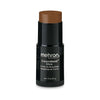 CreamBlend™ Stick - Foundation