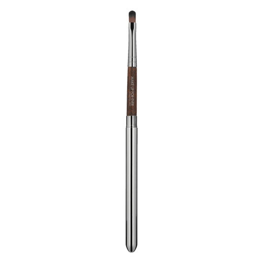 Lip Brush with Cap - 304 MAKE UP FOR EVER - Backstage Cosmetics Canada