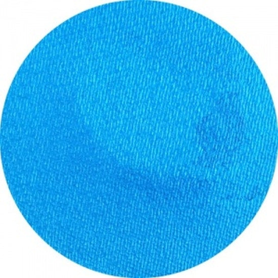 Aqua Face & Body Paint - Shimmer - 45g Superstar - Backstage Cosmetics Canada