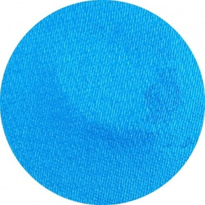 Aqua Face & Body Paint - Shimmer - 45g Superstar - Backstage Cosmetics Canada