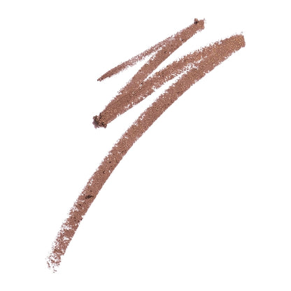 Aqua Resist Smokey Shadow