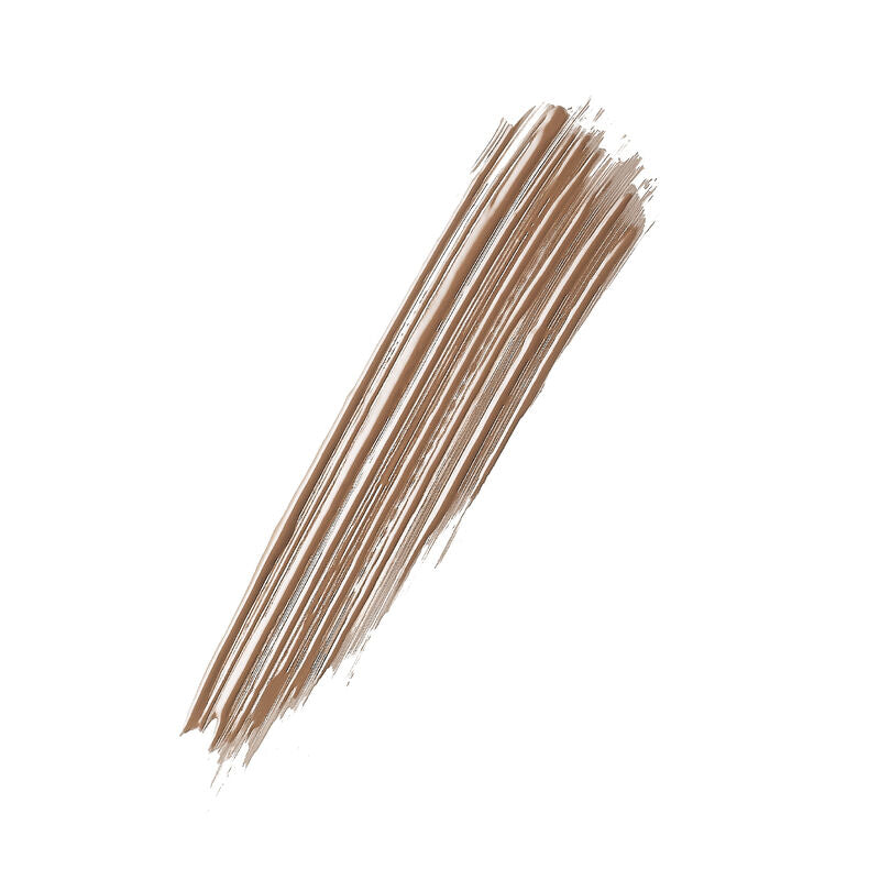 Aqua Resist Brow Fixer