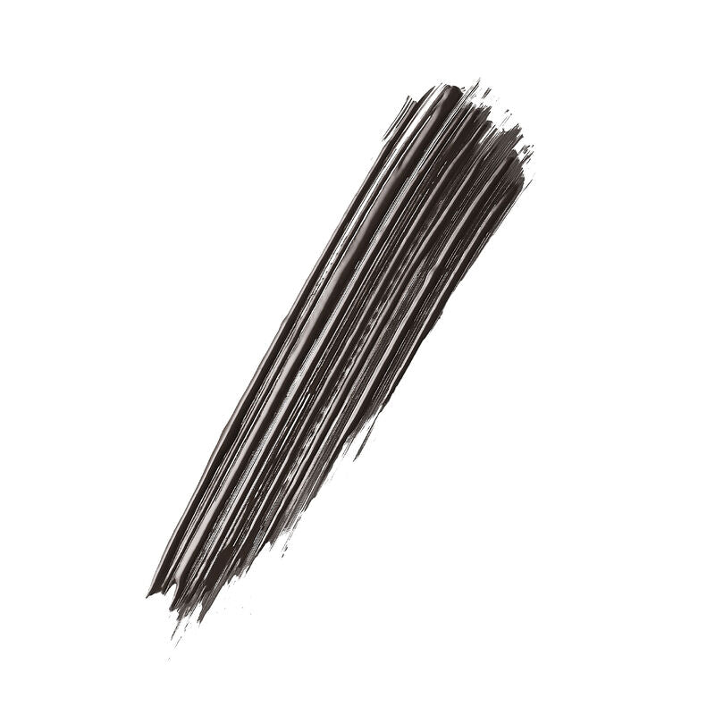 Aqua Resist Brow Fixer