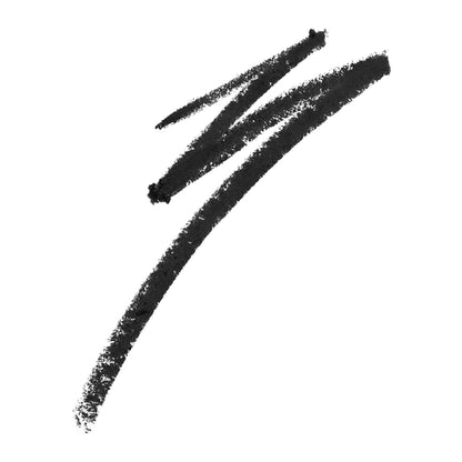 Aqua Resist Smokey Shadow