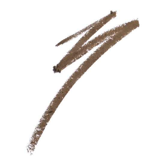 Aqua Resist Smokey Shadow