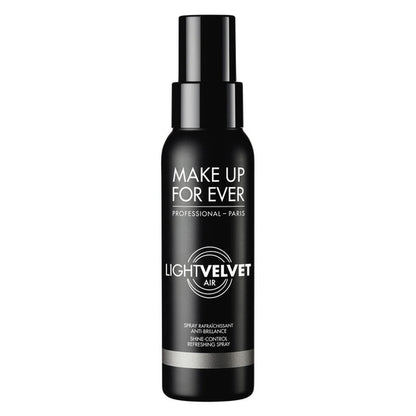 Light Velvet Air MAKE UP FOR EVER - Backstage Cosmetics Canada
