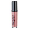 Lip Gloss Backstage Cosmetics Inc. - Backstage Cosmetics Canada