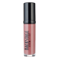 Lip Gloss Backstage Cosmetics Inc. - Backstage Cosmetics Canada