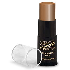 CreamBlend™ Stick - Foundation