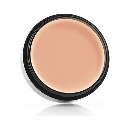 Celebré PRO-HD™ Foundation Mehron - Backstage Cosmetics Canada