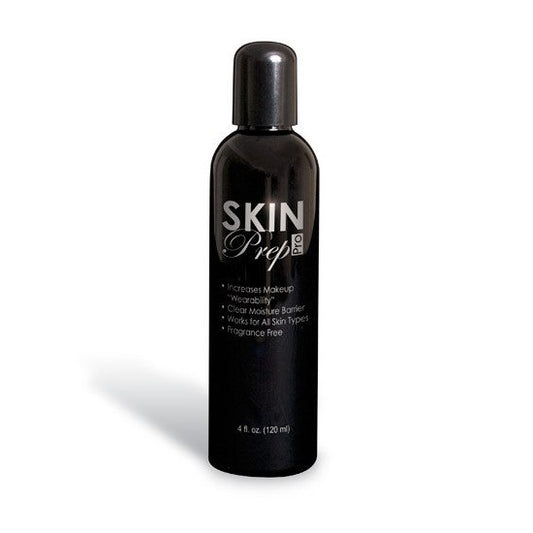 SKIN Prep Pro Mehron - Backstage Cosmetics Canada