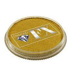 Diamond FX - Metallic