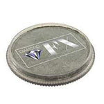 Diamond FX - Metallic