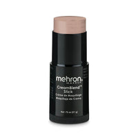 CreamBlend™ Stick - Foundation