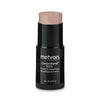 CreamBlend™ Stick - Foundation