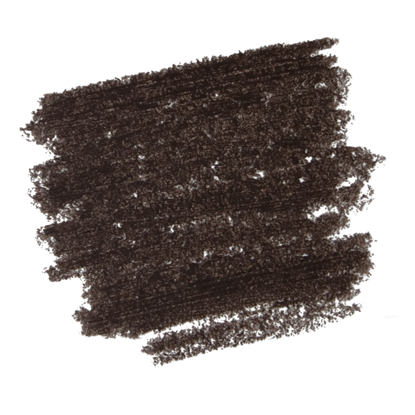 Sketch-A-Brow Pencil Senna - Backstage Cosmetics Canada