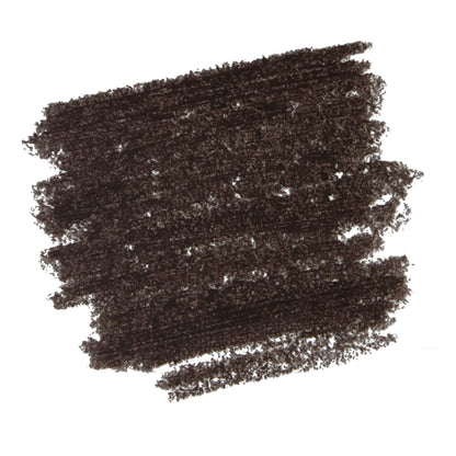 Sketch-A-Brow Pencil Senna - Backstage Cosmetics Canada