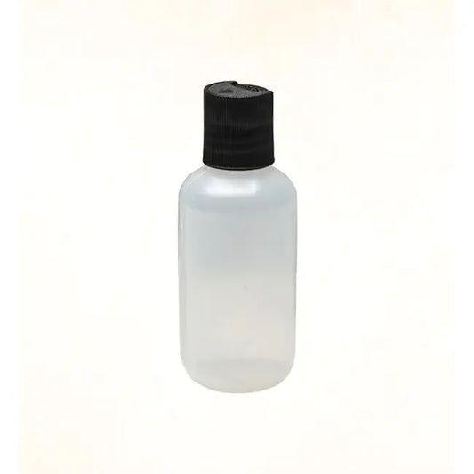Snap Top Bottle 1 oz