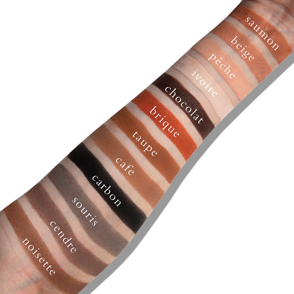 Slimpro - Neutral Mattes