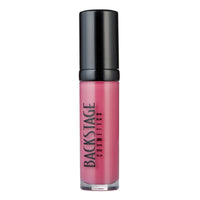 Lip Gloss Backstage Cosmetics Inc. - Backstage Cosmetics Canada