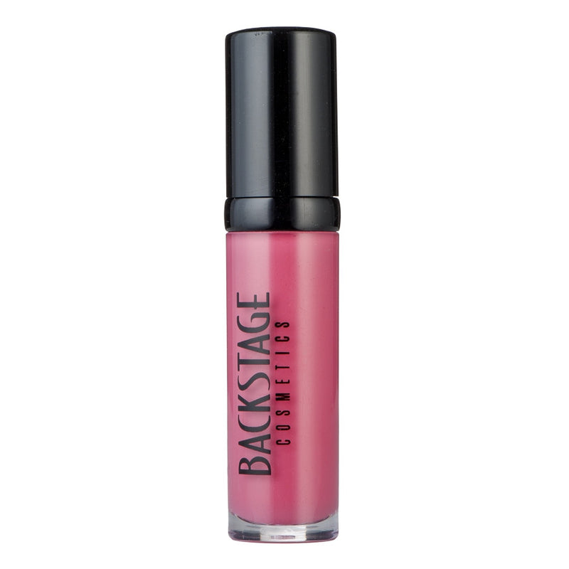 Lip Gloss Backstage Cosmetics Inc. - Backstage Cosmetics Canada