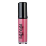 Lip Gloss Backstage Cosmetics Inc. - Backstage Cosmetics Canada