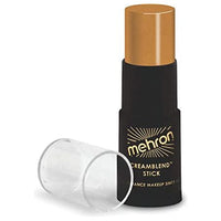 CreamBlend™ Stick - Foundation