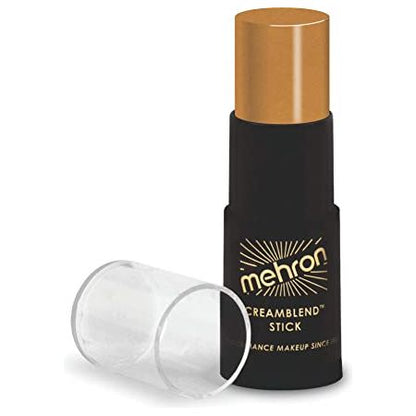 CreamBlend™ Stick - Foundation