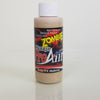 Zombie Colours 2 oz - ProAiir Hybrid Waterproof Makeup Showoffs Body Art - Backstage Cosmetics Canada