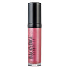 Lip Gloss Backstage Cosmetics Inc. - Backstage Cosmetics Canada