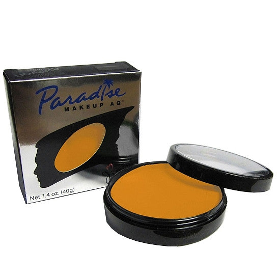 Paradise Makeup AQ™ Mehron - Backstage Cosmetics Canada