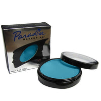 Paradise Makeup AQ™ Mehron - Backstage Cosmetics Canada