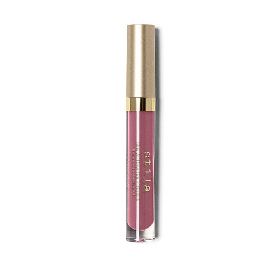 Stay All Day® Liquid Lipstick Stila - Backstage Cosmetics Canada