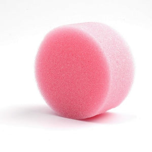 Pink Eco Sponge